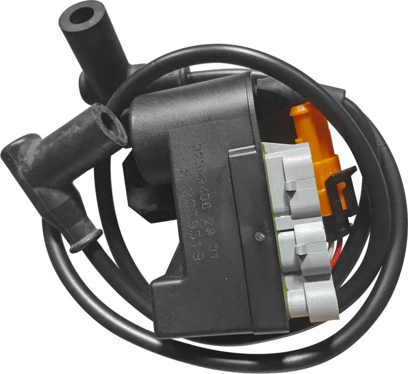 SU-01193 Coil External S D