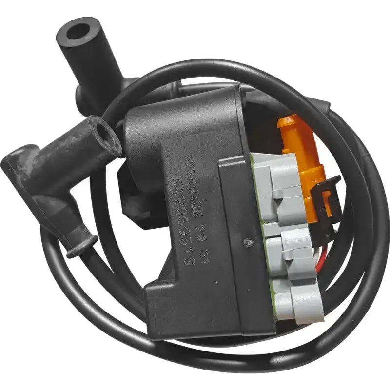 SU-01193 Coil External S D