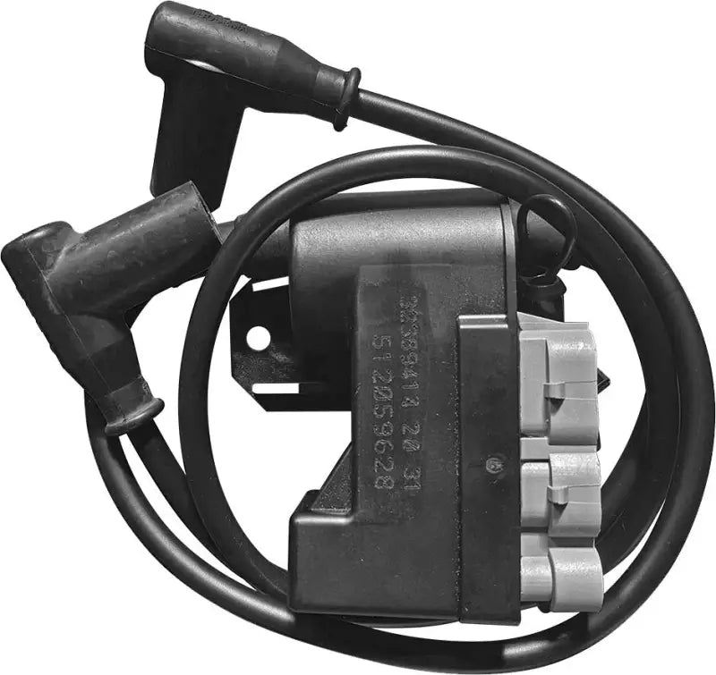 SU-01199 Coil External S D