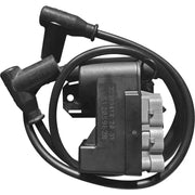 SU-01199 Coil External S D