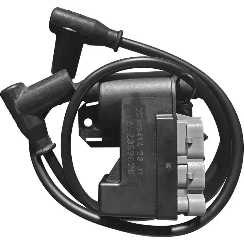 SU-01199 Coil External S D