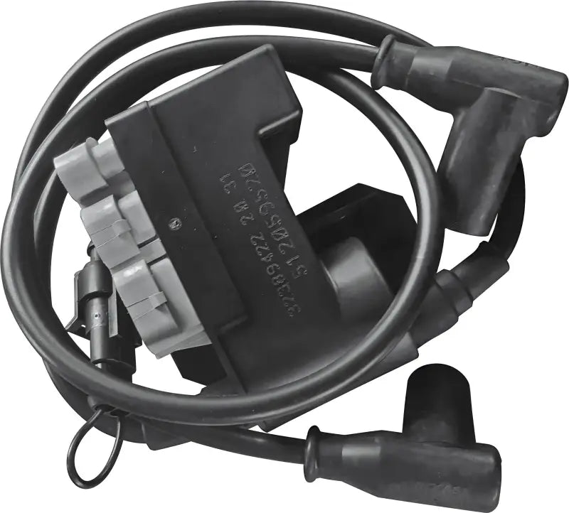 SU-01201 Coil External S D
