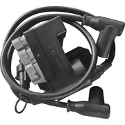 SU-01201 Coil External S D