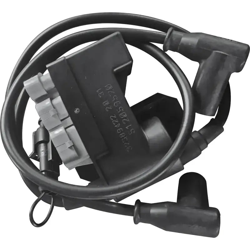 SU-01201 Coil External S D