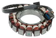 SU-01365 Stator ASSembly S D 