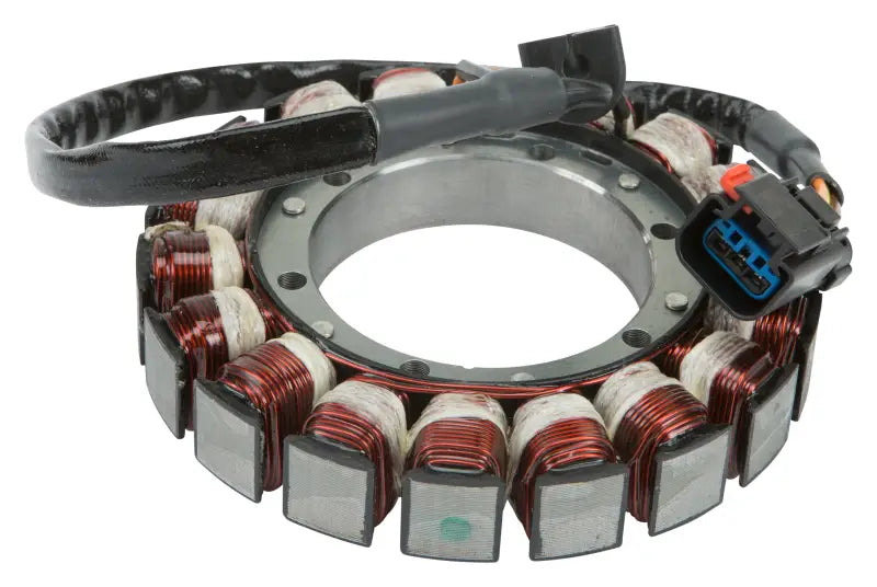SU-01365 Stator ASSembly S D 