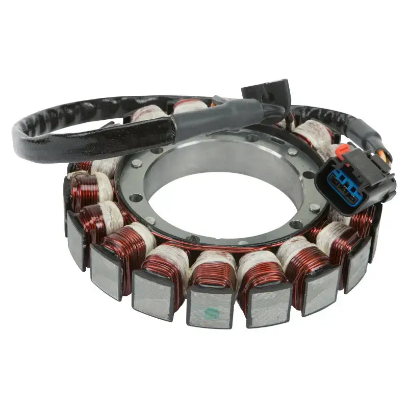 SU-01365 Stator ASSembly S D 