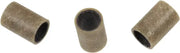 SU-03082 Cam Arm Bushing Kit 3/Pk