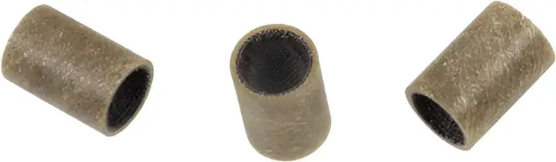 SU-03082 Cam Arm Bushing Kit 3/Pk