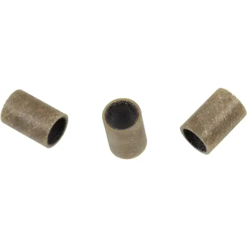 SU-03082 Cam Arm Bushing Kit 3/Pk