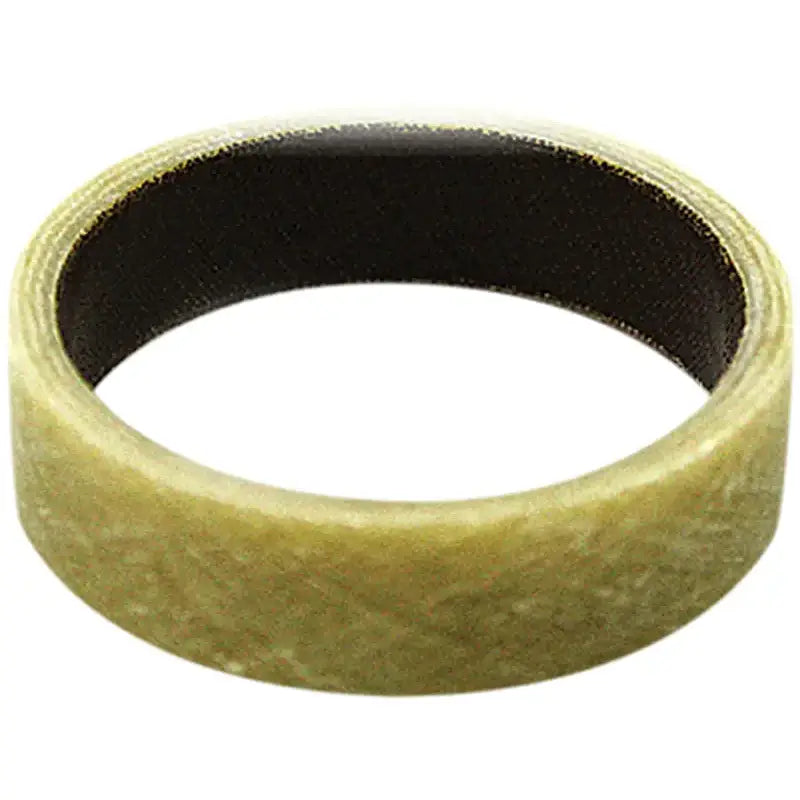 SU-03098 P85 Clutch Moveable Bearing 41x48x12 