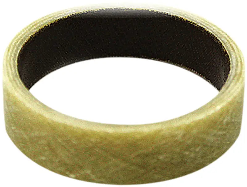 SU-03098 P85 Clutch Moveable Bearing 41x48x12 