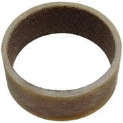 SU-03102 P85 Clutch Cover Plate Bearing 28x32x12 