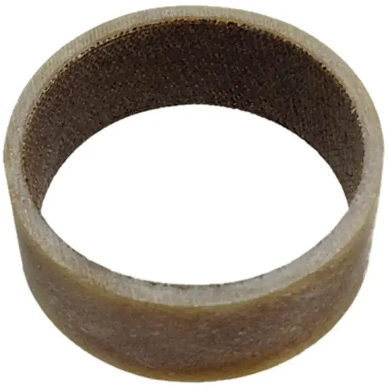 SU-03102 P85 Clutch Cover Plate Bearing 28x32x12 