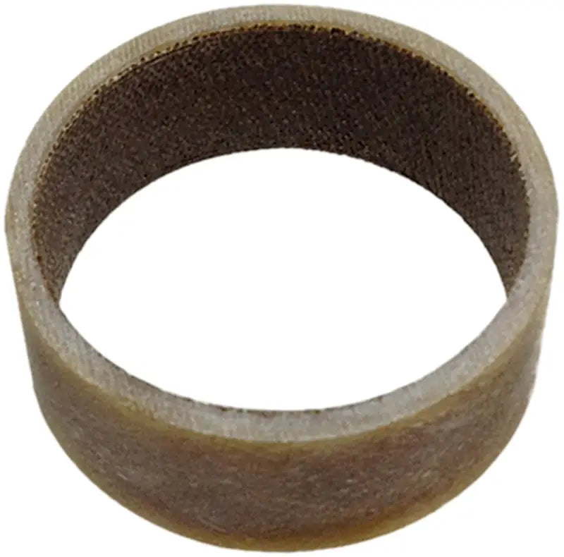 SU-03102 P85 Clutch Cover Plate Bearing 28x32x12 
