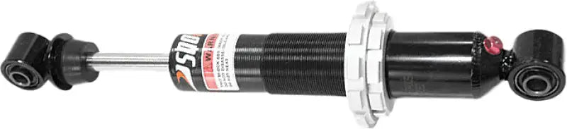 SU-04005 Gas Center Shock Pol 