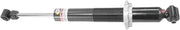 SU-04006 Gas Susp Shock Pol Center 