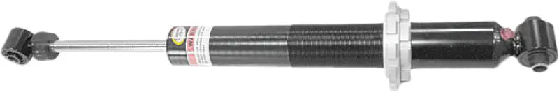 SU-04006 Gas Susp Shock Pol Center 
