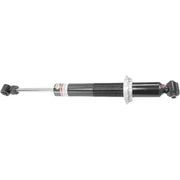 SU-04006 Gas Susp Shock Pol Center 
