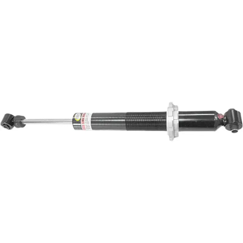 SU-04006 Gas Susp Shock Pol Center 