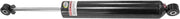 SU-04009 Gas Susp Shock S D Rear 