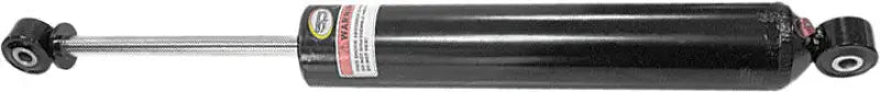 SU-04009 Gas Susp Shock S D Rear 
