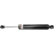 SU-04009 Gas Susp Shock S D Rear 