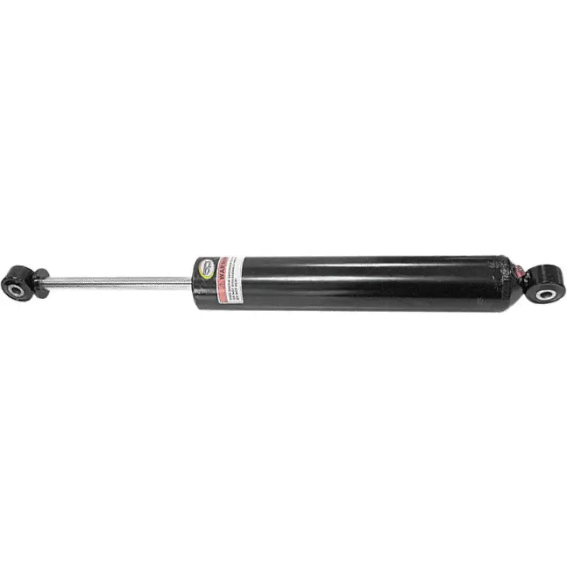 SU-04009 Gas Susp Shock S D Rear 