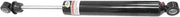 SU-04013 Gas Susp Shock A/C Rear 