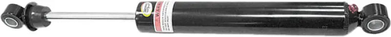 SU-04013 Gas Susp Shock A/C Rear 