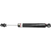 SU-04013 Gas Susp Shock A/C Rear 