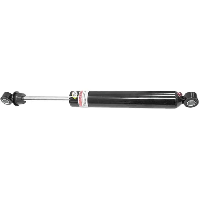 SU-04013 Gas Susp Shock A/C Rear 