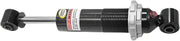 SU-04019 Gas Susp Shock Pol Center 
