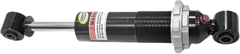 SU-04019 Gas Susp Shock Pol Center 