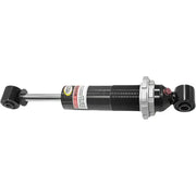 SU-04019 Gas Susp Shock Pol Center 