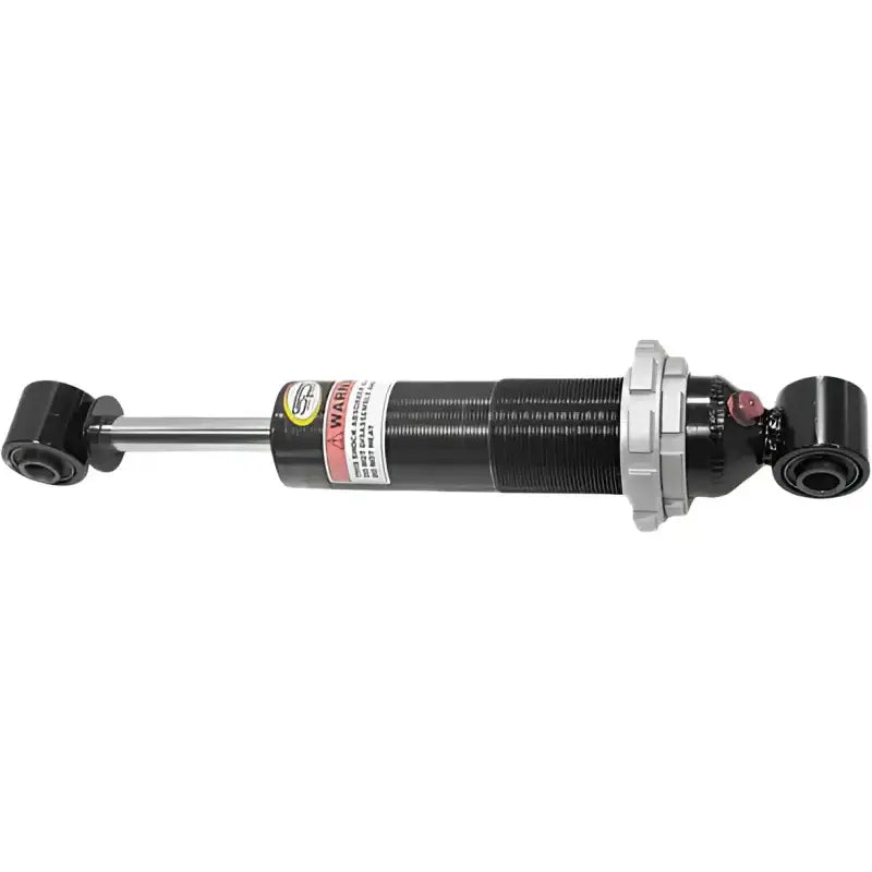 SU-04019 Gas Susp Shock Pol Center 