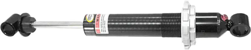 SU-04021 Gas Susp Shock Yam Rear 