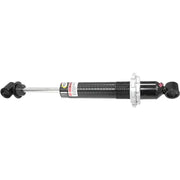 SU-04021 Gas Susp Shock Yam Rear 