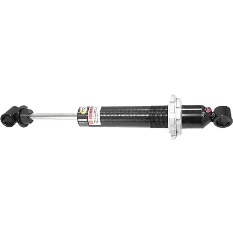 SU-04021 Gas Susp Shock Yam Rear 