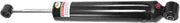 SU-04024 Gas Rear Shock Pol 