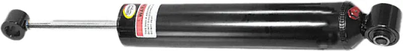 SU-04024 Gas Rear Shock Pol 