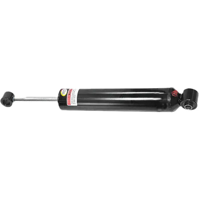 SU-04024 Gas Rear Shock Pol 