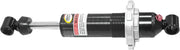 SU-04026 Gas Susp Shock A/C Center Cat '95 00 