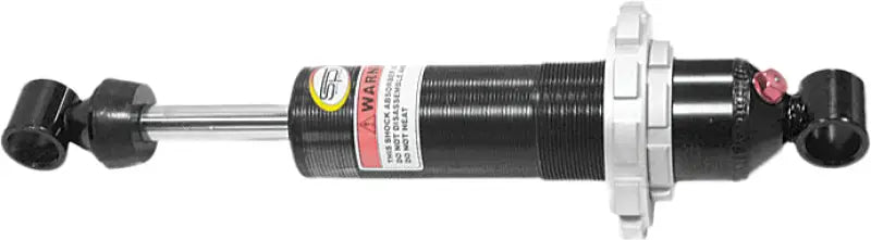 SU-04026 Gas Susp Shock A/C Center Cat '95 00 