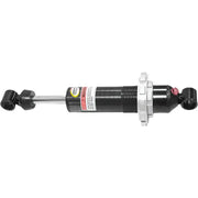 SU-04026 Gas Susp Shock A/C Center Cat '95 00 