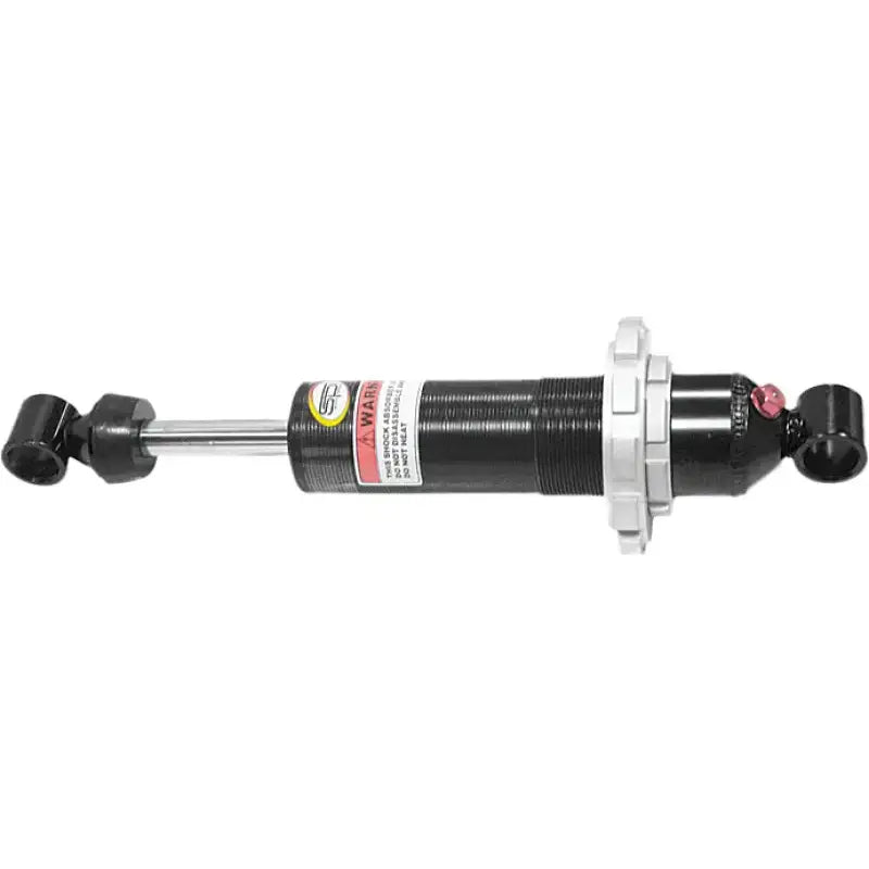 SU-04026 Gas Susp Shock A/C Center Cat '95 00 