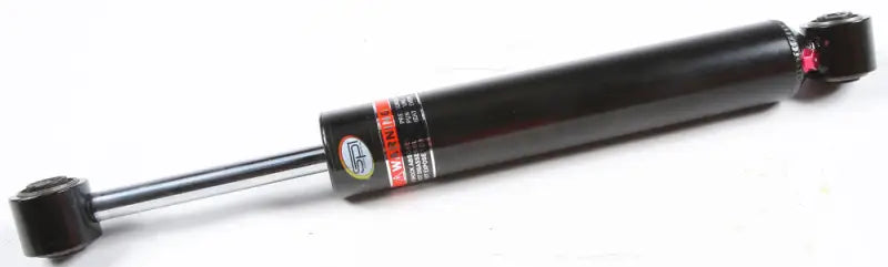 SU-04039 Gas Susp Shock Yam Rear 