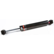SU-04039 Gas Susp Shock Yam Rear 