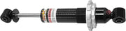SU-04049 Gas Center Shock Pol 
