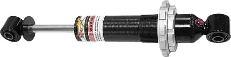 SU-04049 Gas Center Shock Pol 